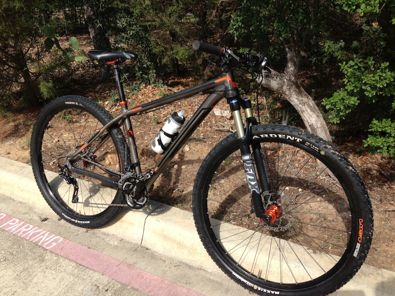 trek superfly 26 for sale