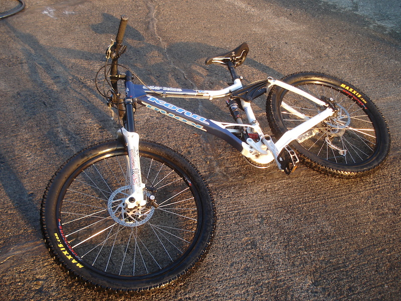 use your bike indoors exercise