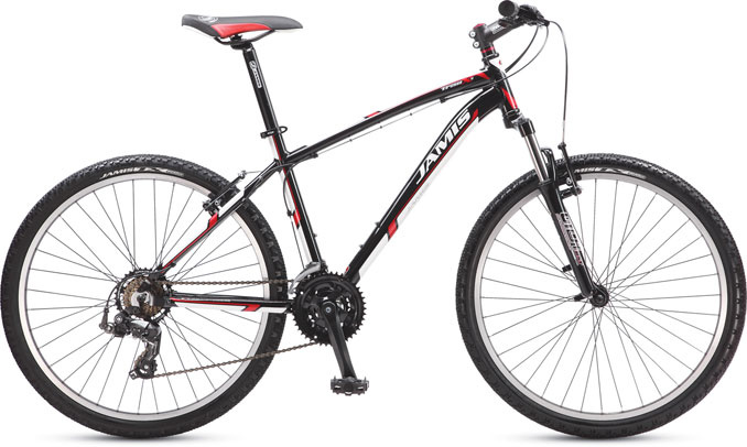 Jamis trail x1 for sale sale