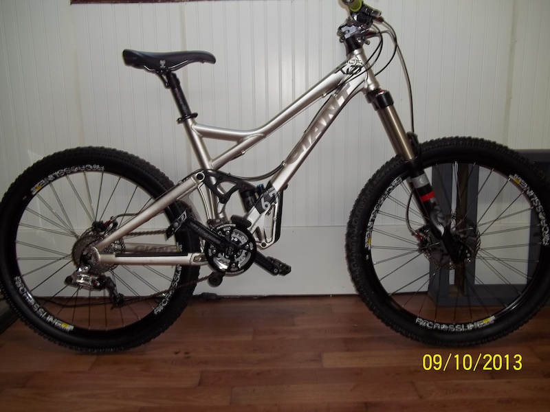 cyclocross cube 2018