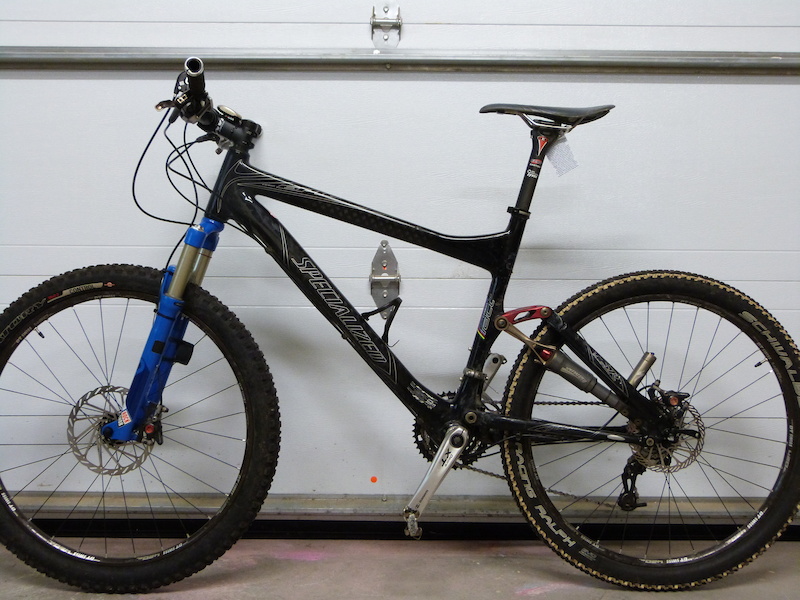 garmin 830 trailforks