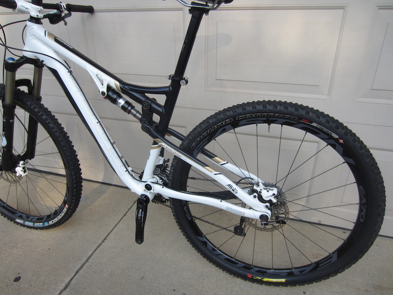 2011 Trek Rumblefish 1 For Sale
