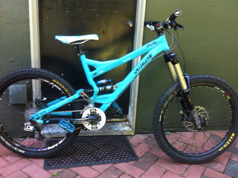 specialized sx trail 3