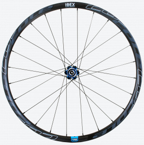 Features
-WEIGHT: 1430 Gram RIM:COLE® Carbon High-Compression, Tubular Type, Profile: 23mm 
-SPOKE:Straight Pull, Double Butted Type 2.0/1.8/2.0mm 
-HUB: COLE® DSA2s patented design. Hard-Anodized Alloy Free Hub, F: QR/M15, R:135/142, Shimano/SRAM, F: 24H, R: 24H
-QR:COLE® Design Forged Alloy Ends, one-piece shaft.