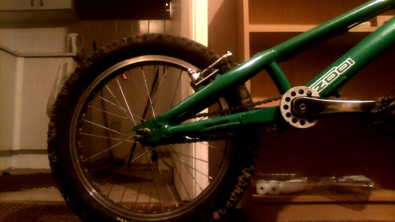 Onza best sale t pro