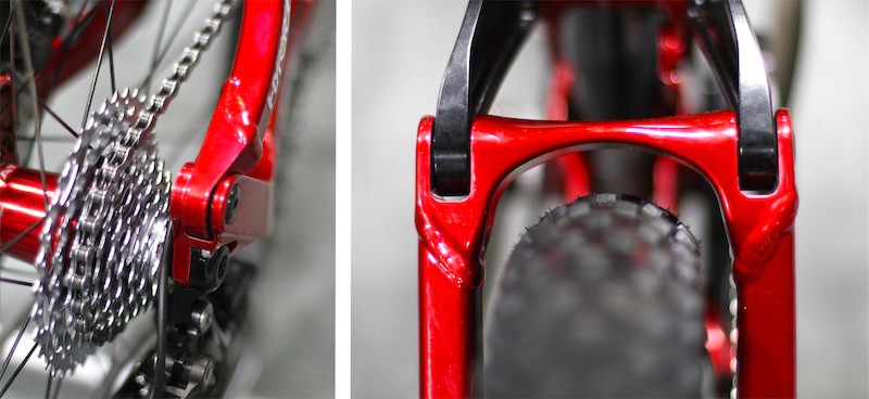 Interbike