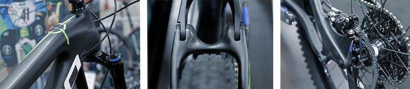 Interbike 2013
