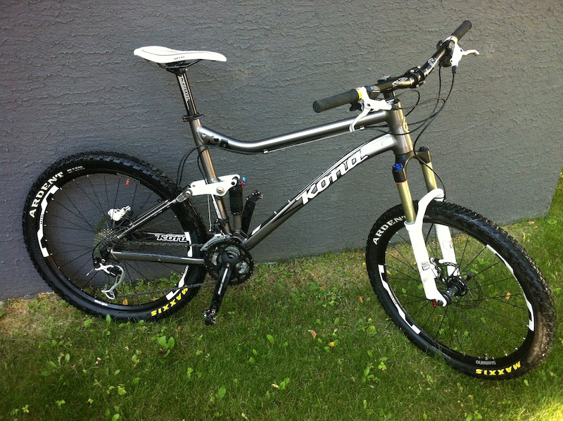 kona tanuki for sale