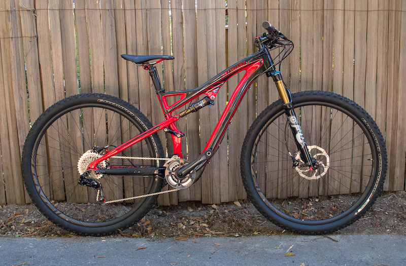 Camber Expert Carbon Specialized Camber 2013 Specs Bicycle