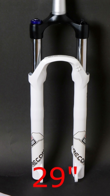 rock shox judy silver tk sa 100mm 29