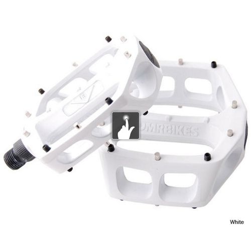 Dmr v8 grease port BRAND NEW! For Sale