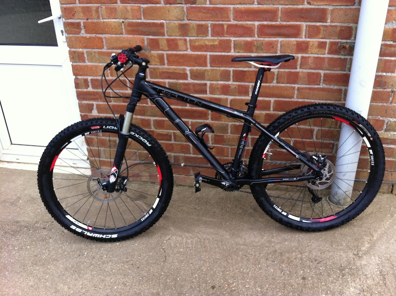 cube reaction pro race