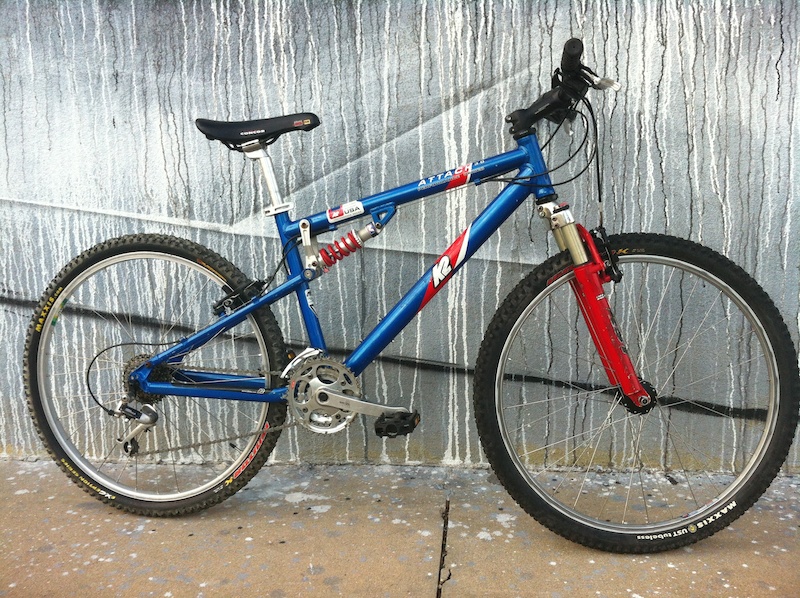 woom 18 inch bike