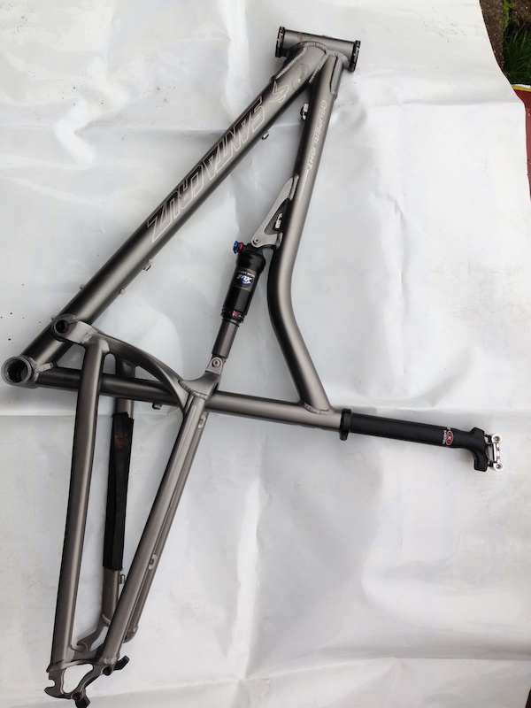 tricycle smart trike