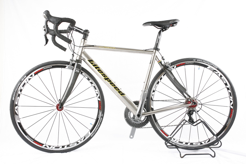 litespeed siena