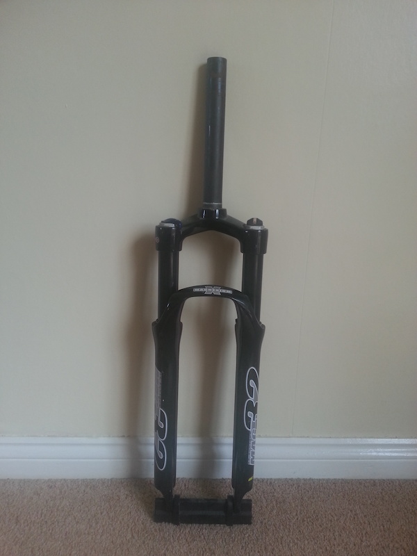 SR SUNTOUR mag 32's For Sale