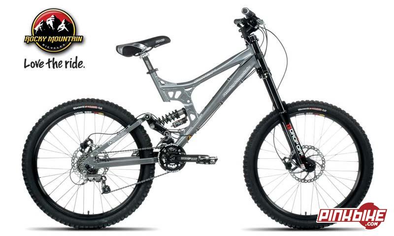 the bike i want to get but cant cuz im poor
