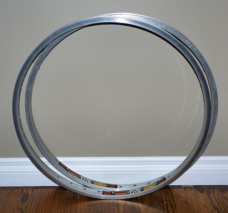 sun rims rhyno lite 26