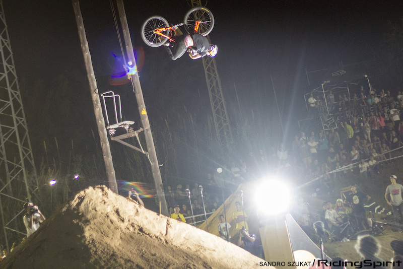 Pavel redefining 360 tables...