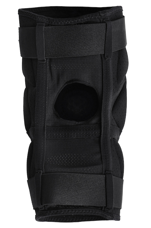 BLISS Protection ARG Vertical Knee Pad Pinkbike