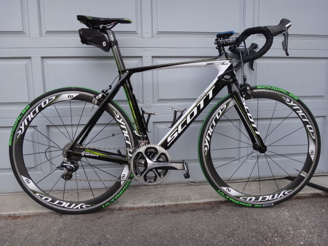 womens hybrid trek bike