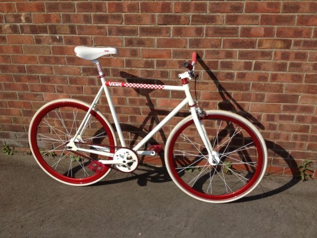 fixies for sale near me