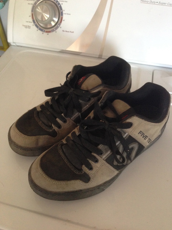510 freerider women's
