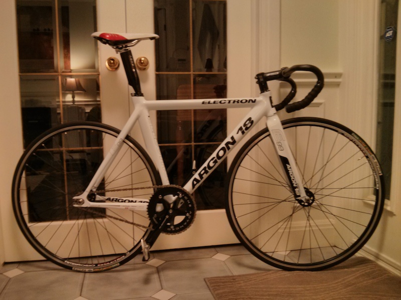 argon 18 electron e99