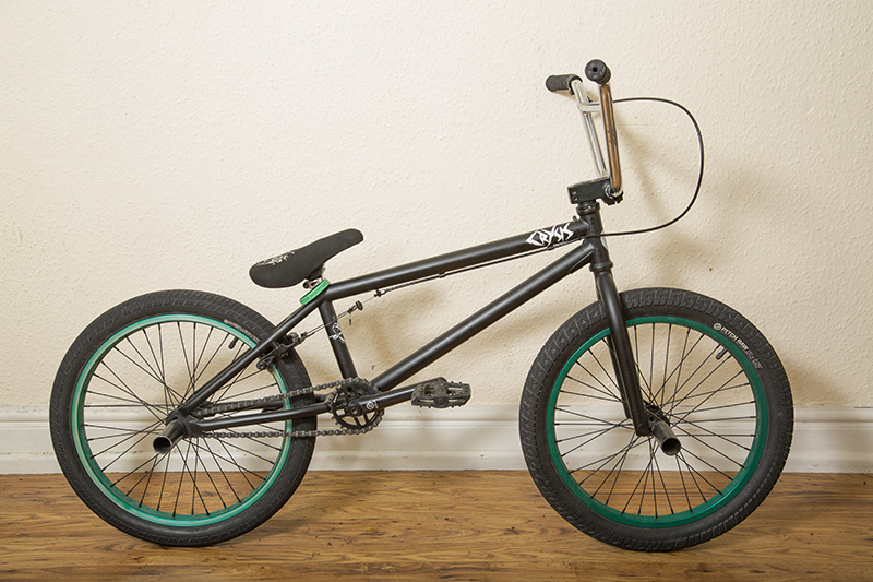 Wethepeople crysis sales 2012