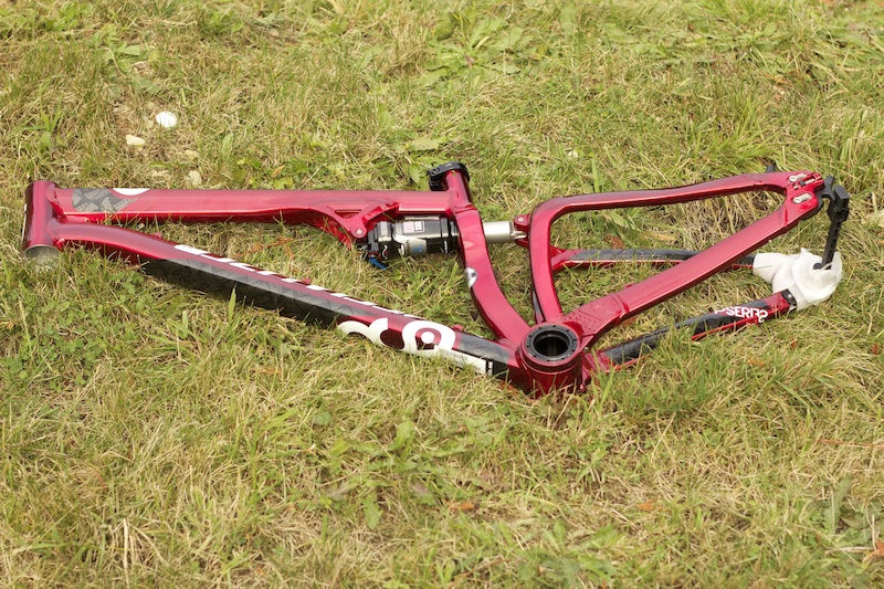 slope size specialized p frame Price Frame New P.Slope For Sale Specialized