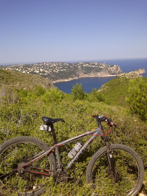 2013 Focus Black Forest 3.0 price drop For Sale