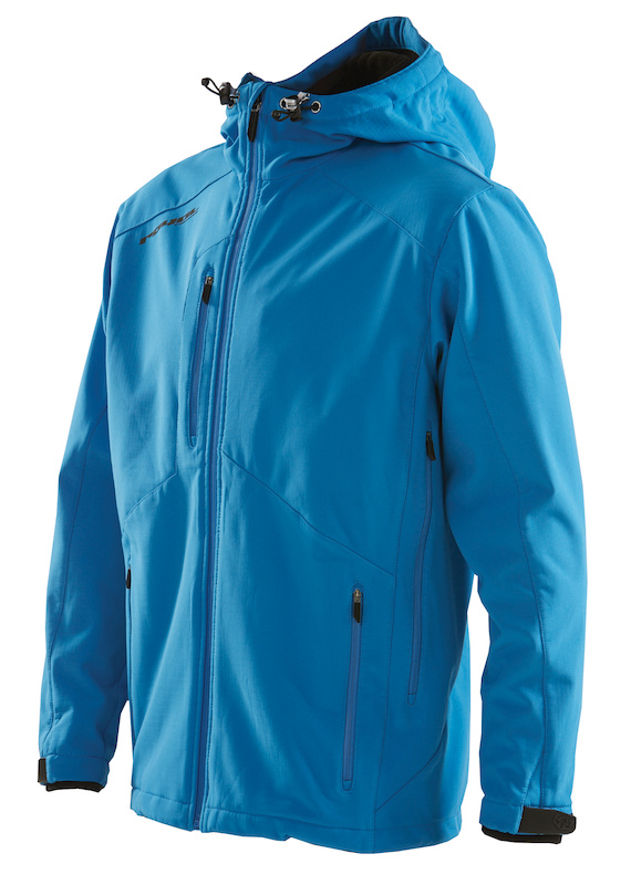 Royal Racing 2014 Alpine Jacket - Pinkbike