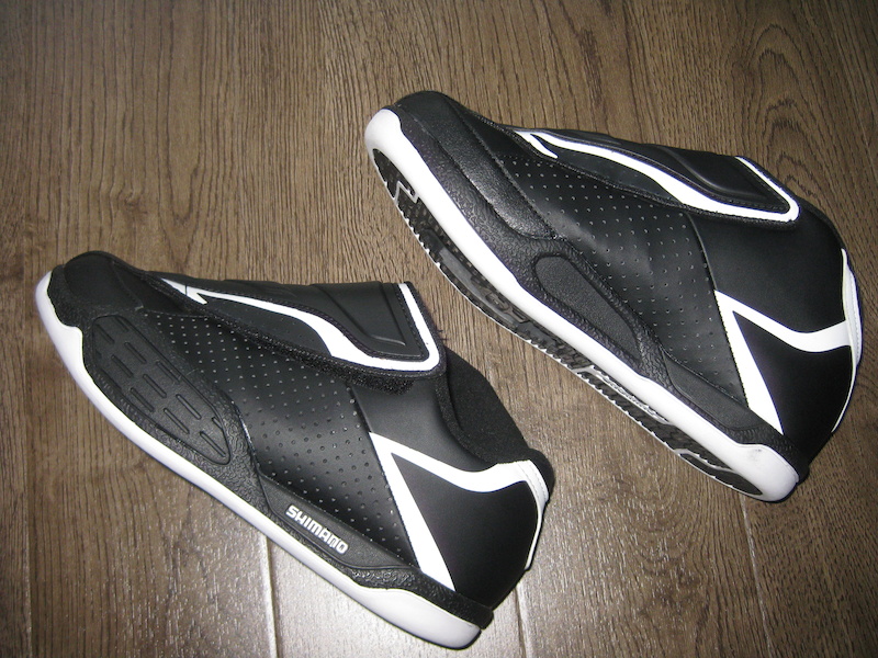shimano am45 shoes