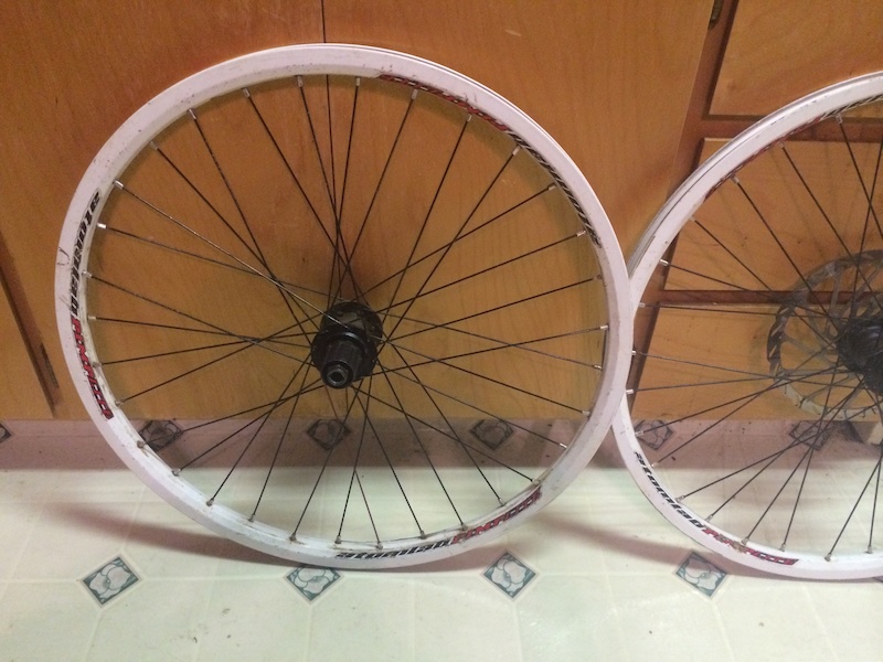 atomlab wheels