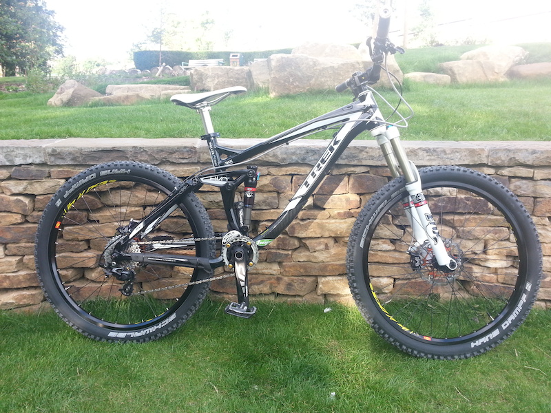 trek remedy evo, large deal Save 64 