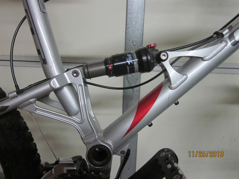 gt marathon 3.0 all terra
