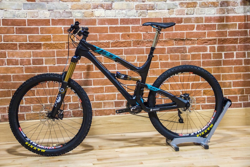 yeti sb66 for sale