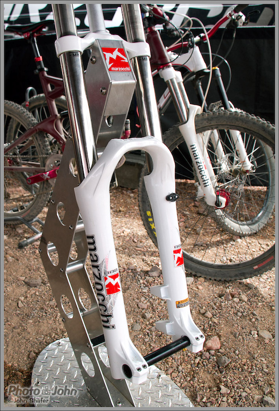 Los Angeles CA Suspension Service For Sale