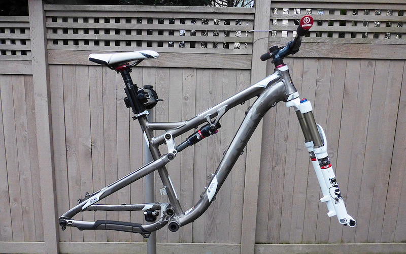 trek rumblefish for sale