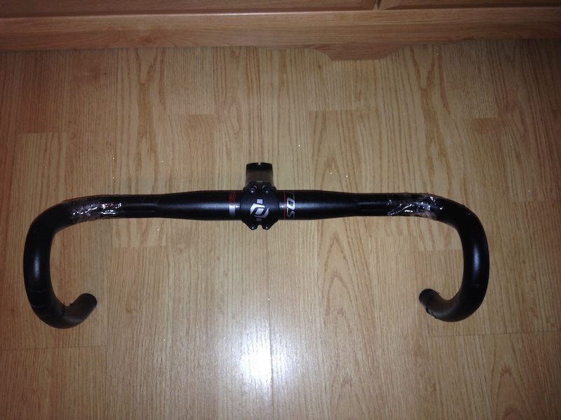 syncros rr 1.0 handlebar