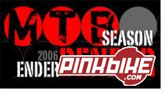 Season Ender Logo