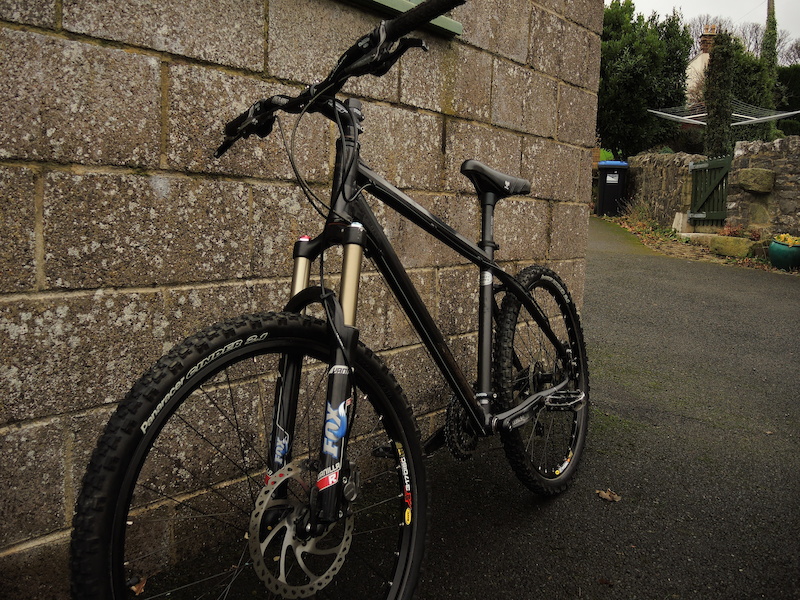 引き取り限定♪希少当時物♪MARIN♪ROCKY RIDGE♪オールドMTB