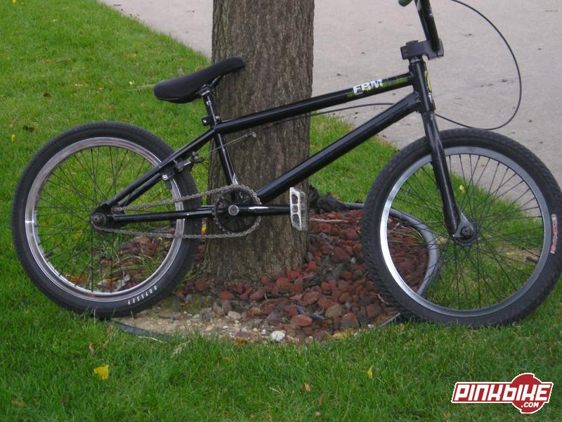 2006 Fbm Capone For Sale