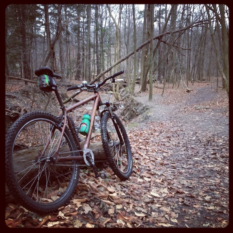 KHS Solo One Large Single Speed For Sale khs-solo-one-large-single-speed-for-sale