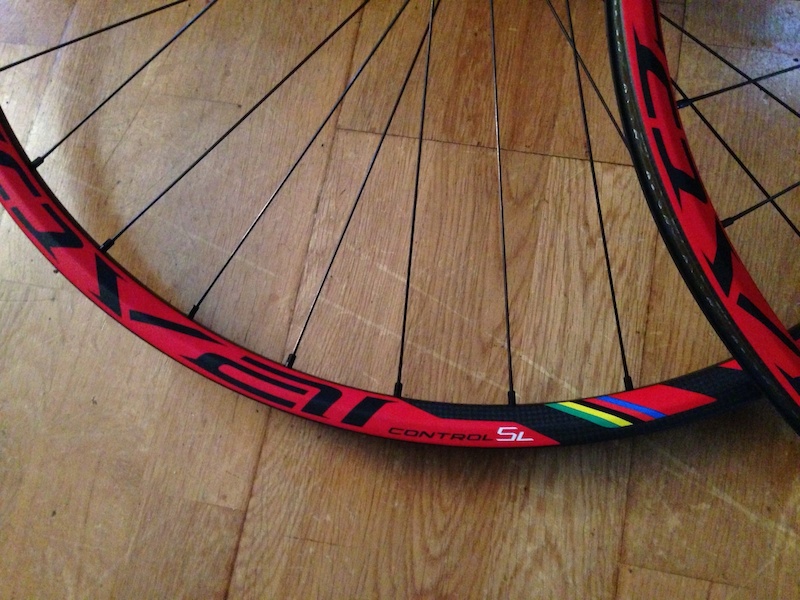 roval control sl 29 2013