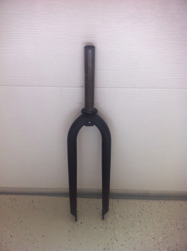 kona p2 29er fork