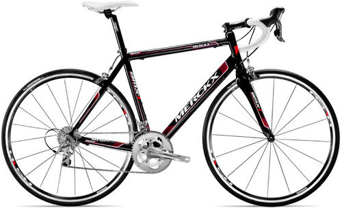 Road bike deals 2024 of the week