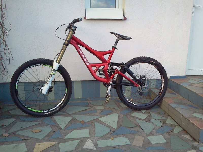 xtracycle child seat