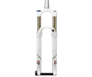 Rock Shox Revelation Rct Dual Air Brand New For Sale