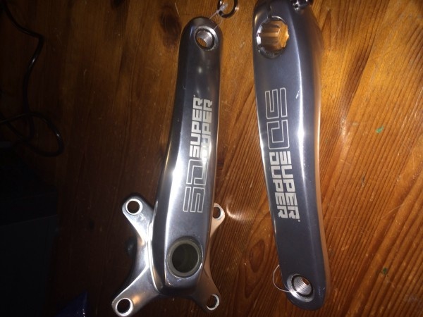 hypercracker bike tool